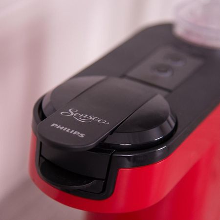 Chic Appart - Sauna Privatif トゥールコワン エクステリア 写真