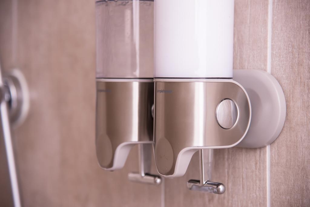 Chic Appart - Sauna Privatif トゥールコワン 部屋 写真